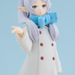 Frieren: Frieren Blow Kiss ver. POP UP PARADE Figurine