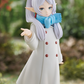Frieren: Frieren Blow Kiss ver. POP UP PARADE Figurine