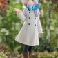 Frieren: Frieren Blow Kiss ver. POP UP PARADE Figurine