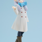 Frieren: Frieren Blow Kiss ver. POP UP PARADE Figurine