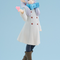 Frieren: Frieren Blow Kiss ver. POP UP PARADE Figurine