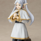 Frieren: Frieren S.H. Figuarts