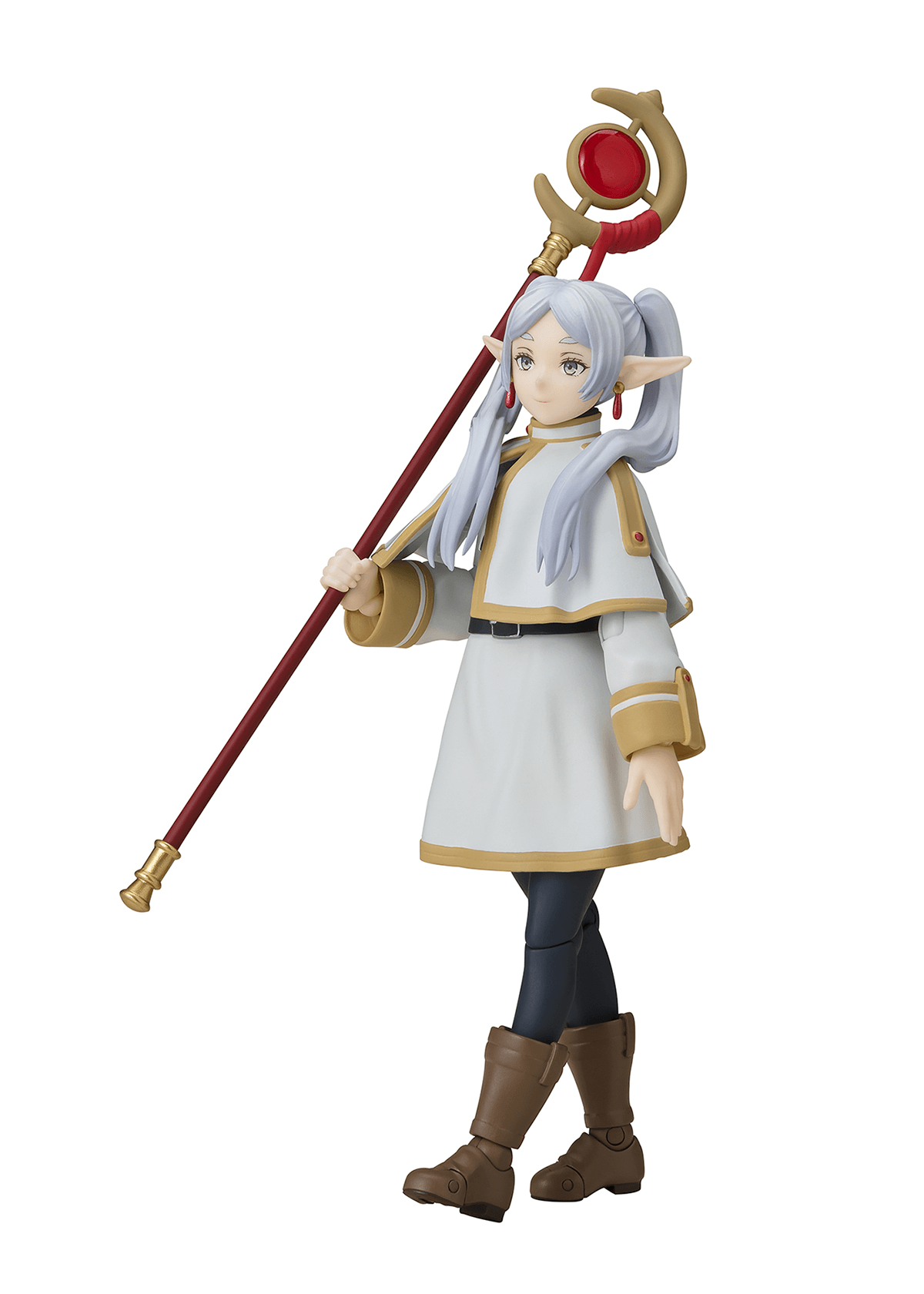 Frieren: Frieren S.H. Figuarts