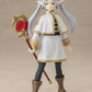 Frieren: Frieren S.H. Figuarts