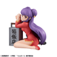 Ranma 1/2: Shampoo G.E.M. Palm Sized Figure