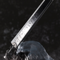 Berserk: Guts Figuarts Zero -Touche Metallique- Berserker Armour Ver. Figurine