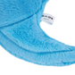 Gal & Dino: Dino Pillow