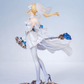 League of Legends: Crystal Rose Lux Gift+ 1/8 Scale Figurine