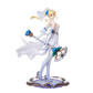 League of Legends: Crystal Rose Lux Gift+ 1/8 Scale Figurine