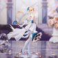 League of Legends: Crystal Rose Lux Gift+ 1/8 Scale Figurine