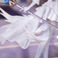 League of Legends: Crystal Rose Lux Gift+ 1/8 Scale Figurine
