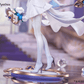 League of Legends: Crystal Rose Lux Gift+ 1/8 Scale Figurine