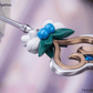 League of Legends: Crystal Rose Lux Gift+ 1/8 Scale Figurine