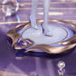 League of Legends: Crystal Rose Lux Gift+ 1/8 Scale Figurine