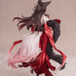 Honkai Star Rail: Fugue -Star Luck Amass Fortunes Ver.- Gift+ 1/8 Scale Figurine