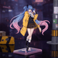 Honour of Kings: Lady Sun -Lovers Across Time Ver.- Gift+ 1/8 Scale Figure