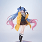 Honour of Kings: Lady Sun -Lovers Across Time Ver.- Gift+ 1/8 Scale Figure