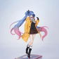 Honour of Kings: Lady Sun -Lovers Across Time Ver.- Gift+ 1/8 Scale Figure