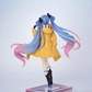 Honour of Kings: Lady Sun -Lovers Across Time Ver.- Gift+ 1/8 Scale Figure