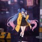Honour of Kings: Lady Sun -Lovers Across Time Ver.- Gift+ 1/8 Scale Figure