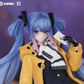 Honour of Kings: Lady Sun -Lovers Across Time Ver.- Gift+ 1/8 Scale Figure