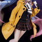 Honour of Kings: Lady Sun -Lovers Across Time Ver.- Gift+ 1/8 Scale Figure