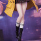 Honour of Kings: Lady Sun -Lovers Across Time Ver.- Gift+ 1/8 Scale Figure