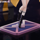 Honour of Kings: Lady Sun -Lovers Across Time Ver.- Gift+ 1/8 Scale Figure