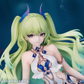 Honkai Impact 3rd: Mobios -Daughter of Corals Ver.- Gift+ 1/8 Scale Figurine