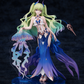 Honkai Impact 3rd: Mobios -Daughter of Corals Ver.- Gift+ 1/8 Scale Figurine