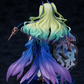 Honkai Impact 3rd: Mobios -Daughter of Corals Ver.- Gift+ 1/8 Scale Figurine