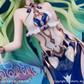 Honkai Impact 3rd: Mobios -Daughter of Corals Ver.- Gift+ 1/8 Scale Figurine