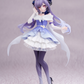 Genshin Impact: Keqing -Resplendent Feast Ver.- 1/8 Scale Figurine