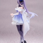 Genshin Impact: Keqing -Resplendent Feast Ver.- 1/8 Scale Figurine