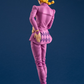 JoJo's Bizarre Adventure: Giorno Giovanna POP UP PARADE Figure