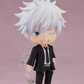 Jujutsu Kaisen: 2440 Satoru Gojo Suit ver. Nendoroid