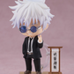 Jujutsu Kaisen: 2440 Satoru Gojo Suit ver. Nendoroid