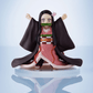 Demon Slayer: Nezuko Kamado -ConoFig- Little Ver. Figurine