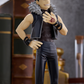 Fullmetal Alchemist: Greed POP UP PARADE Figurine