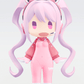 Goddess of Victory: Nikke: Alice Hello! Good Smile Figure