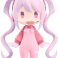 Goddess of Victory: Nikke: Alice Hello! Good Smile Figure