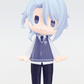 Genshin Impact: Ayato Kamisato Hello! Good Smile Figure