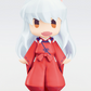 Inuyasha: Inuyasha Hello! Good Smile Figure