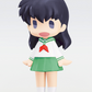 Inuyasha: Kagome Hello! Good Smile Figure