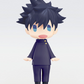 Jujutsu Kaisen: Megumi Fushiguro Hello! Good Smile Figure