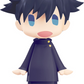 Jujutsu Kaisen: Megumi Fushiguro Hello! Good Smile Figure