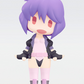 Ghost in the Shell: Motoko Kusanagi Hello! Good Smile Figure