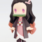 Demon Slayer: Nezuko Kamado Hello! Good Smile Figure