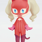 Persona 5: Panther Hello! Good Smile Figure