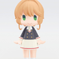 Cardcaptor Sakura: Sakura Jr. High Uniform Hello! Good Smile Figure
